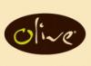 Rozvoz jídla z Olive Indian Food