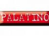 Rozvoz jídla z Palatino Háje