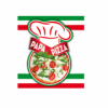 Papa Pizza