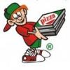 Rozvoz jídla z Pizza Pro Tebe