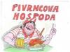 Rozvoz jídla z Pivnice U Pivrnce