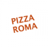 Pizza Roma