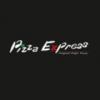 Rozvoz jídla z Pizza Express