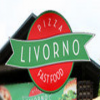 Pizza Livorno