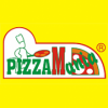 Pizza Mania