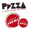 Rozvoz jídla z Pizza Z Pece