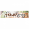 Pizzeria Andělská Křídla