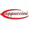 Pizzeria Cappuccini