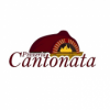 Pizzeria Cantonata