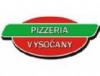 Rozvoz jídla z Pizzerie Vysočany