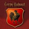 Rozvoz jídla z Restaurace Černý Kohout