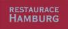Rozvoz jídla z Restaurace Hamburg