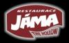 Rozvoz jídla z Restaurace Jáma