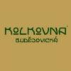 Rozvoz jídla z Restaurace Kolkovna Budějovická