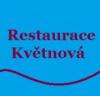 Rozvoz jídla z Restaurace Květnová