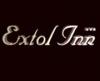Rozvoz jídla z Restaurace Pizzeria Extol Inn