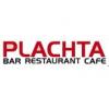 Rozvoz jídla z Restaurace Plachta