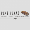 Restaurace Plný Pekáč