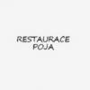 Rozvoz jídla z Restaurace Poja