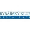 Rozvoz jídla z Restaurace Rybářský Klub
