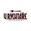 Rozvoz jídla z Restaurace U Rychtáře