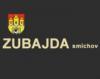Rozvoz jídla z Restaurace Zubajda