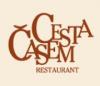 Rozvoz jídla z Restaurant Cesta Časem