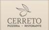 Rozvoz jídla z Ristorante Cerreto