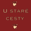 Salaš U Staré Cesty