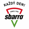 Sbarro