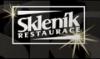 Rozvoz jídla z Skleník Restaurace