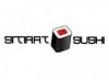 Rozvoz jídla z Smart Sushi
