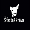 Šťastná Kráva