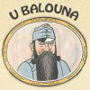 U Balouna