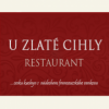 U Zlaté Cihly