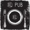 Rozvoz jídla z Xl Pub