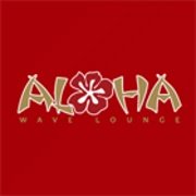 Rozvoz jídla z Aloha Bar
