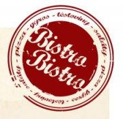 Rozvoz jídla z Bistro Bistro
