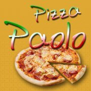 Rozvoz jídla z Pizza Burger Paolo
