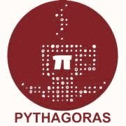 Rozvoz jídla z Čajovna Pythagoras