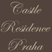 Rozvoz jídla z Restaurace Castle Residence