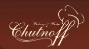 Rozvoz jídla z Chutnoff Bakery And Bistro