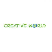 Creative World