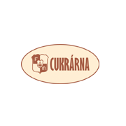 Cukrárna V Galerii Myšák
