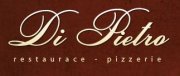 Rozvoz jídla z Di Pietro Restaurace