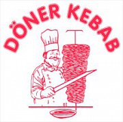Rozvoz jídla z Donner Kebab Can Bey