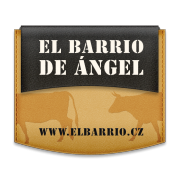 El Barrio Delikatesy