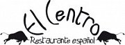 Rozvoz jídla z El Centro Restaurante Espanol