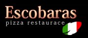 Rozvoz jídla z Escobaras
