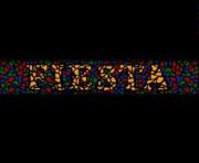 Rozvoz jídla z Fiesta - Mexická Restaurace